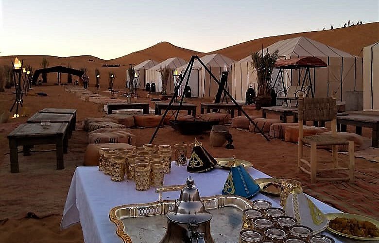 merzouga-desert-camp