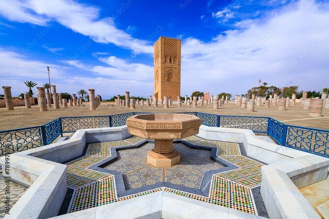 rabat