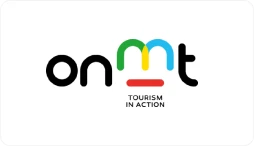 onmt.com