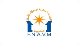 FNAVM